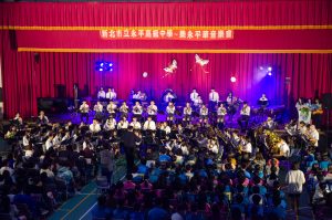 113學年度_樂永平華音樂會代表照片